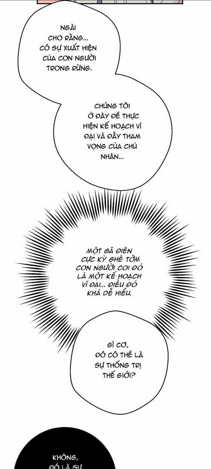 Cơn Phẫn Nộ Đẫm Máu Chapter 13 trang 27