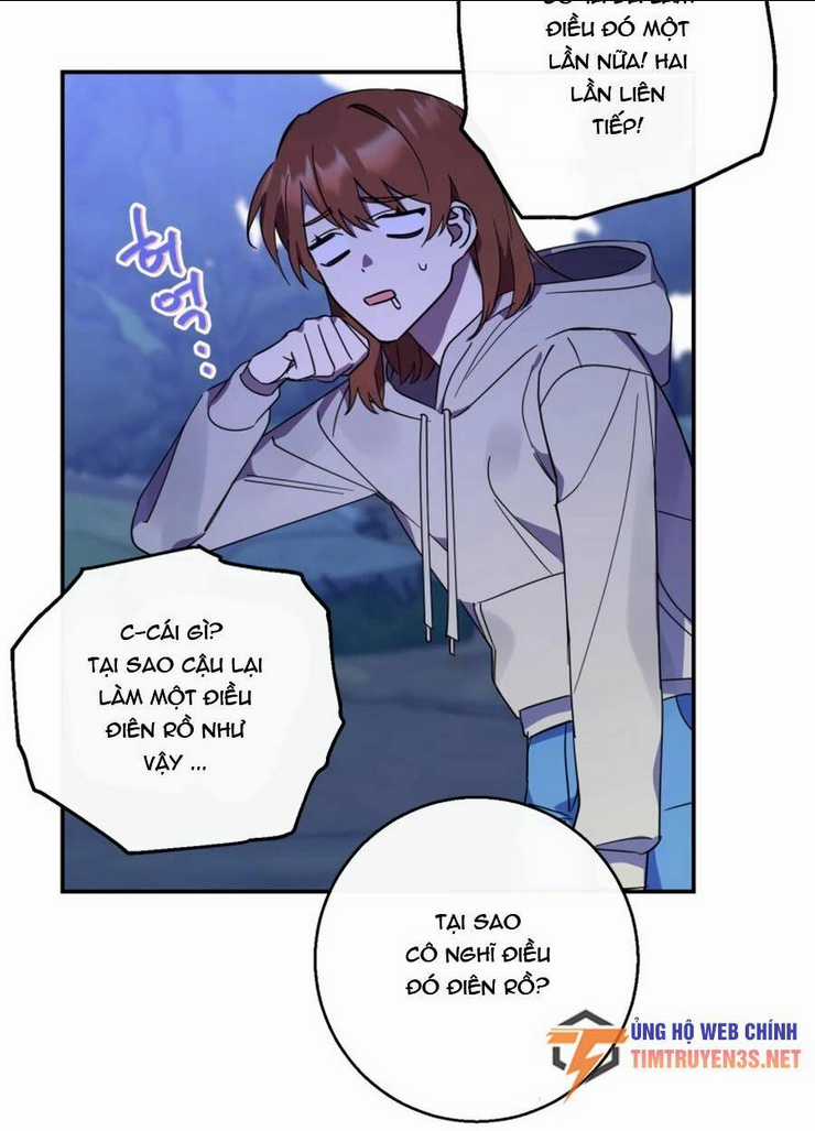 Cơn Phẫn Nộ Đẫm Máu Chapter 13 trang 29