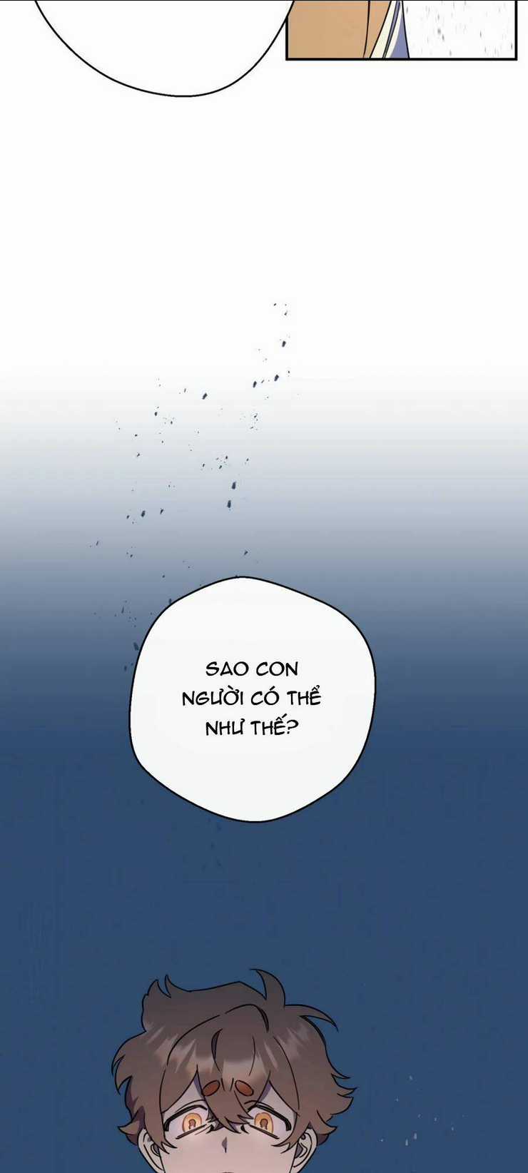 Cơn Phẫn Nộ Đẫm Máu Chapter 13 trang 39