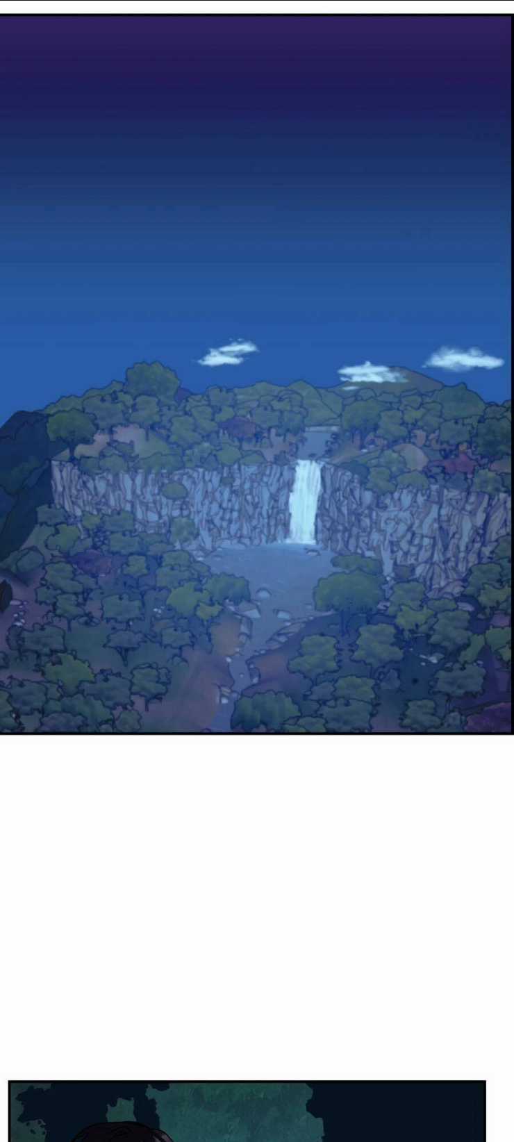 Cơn Phẫn Nộ Đẫm Máu Chapter 13 trang 4