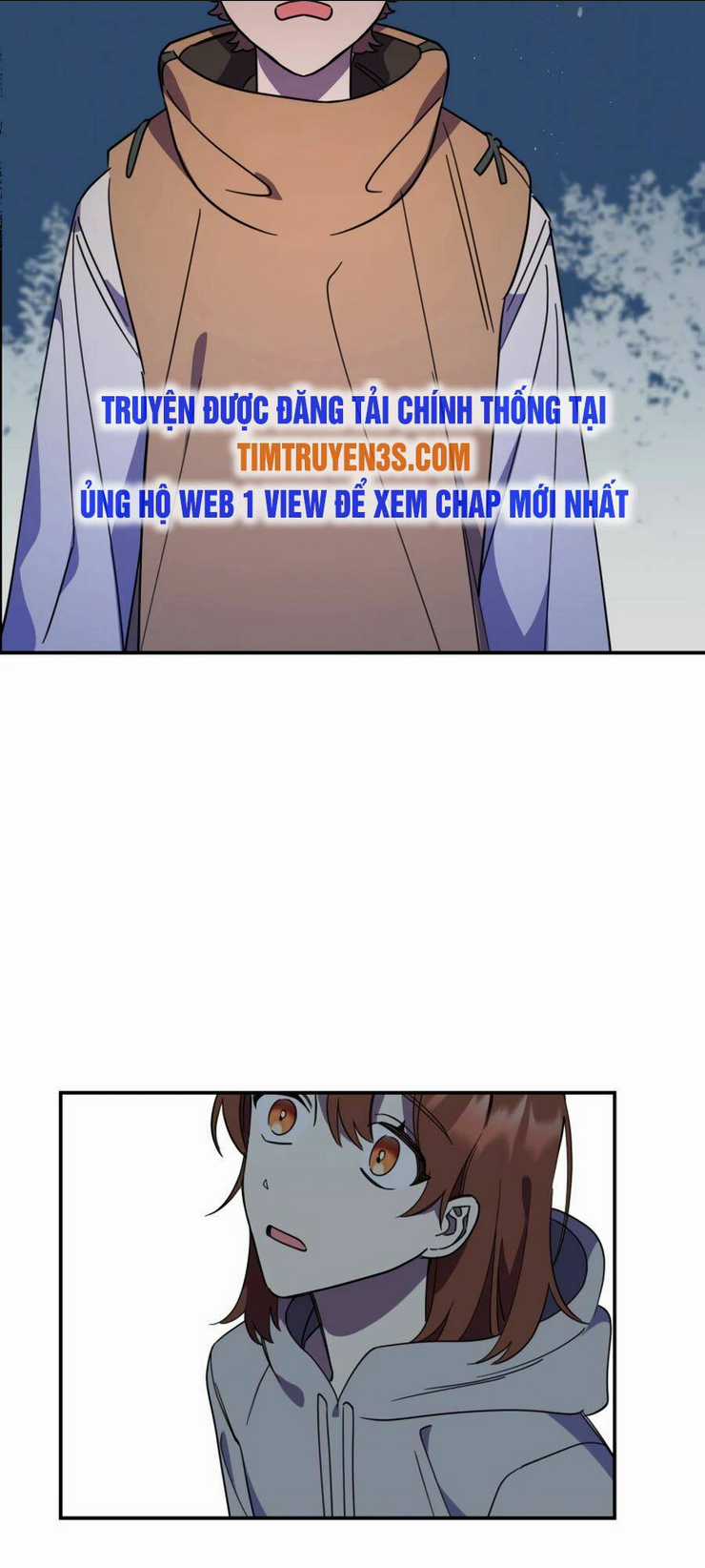 Cơn Phẫn Nộ Đẫm Máu Chapter 13 trang 40