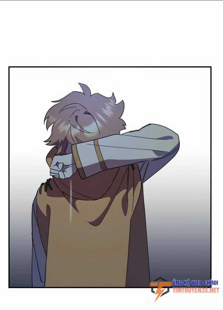 Cơn Phẫn Nộ Đẫm Máu Chapter 13 trang 42