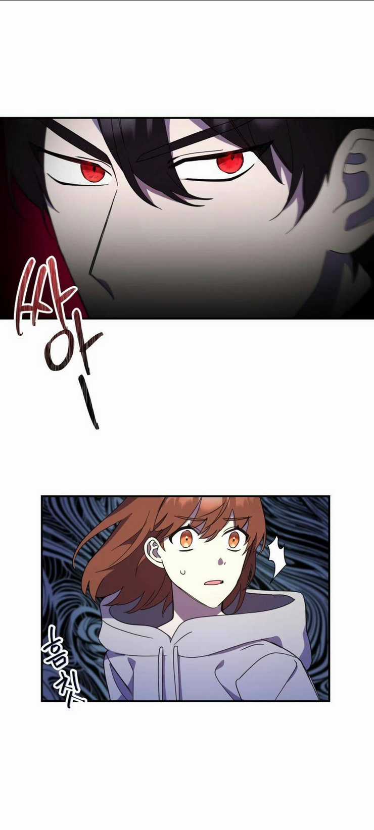 Cơn Phẫn Nộ Đẫm Máu Chapter 13 trang 45