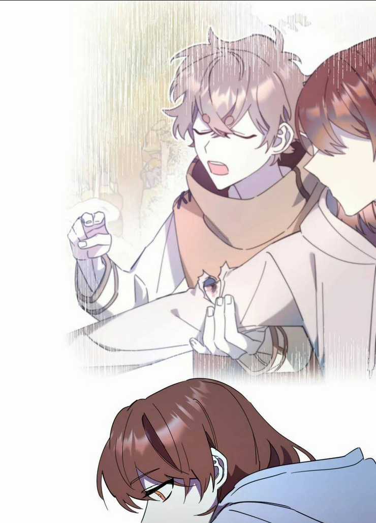 Cơn Phẫn Nộ Đẫm Máu Chapter 13 trang 48