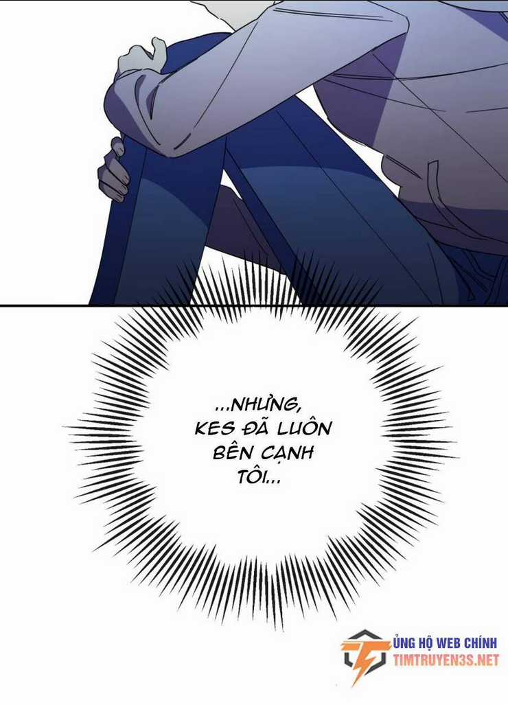 Cơn Phẫn Nộ Đẫm Máu Chapter 13 trang 49