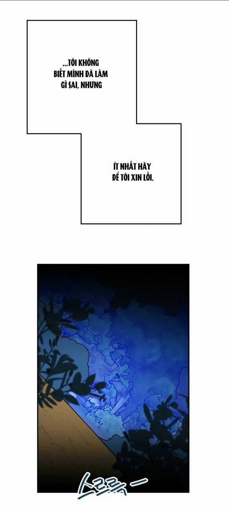 Cơn Phẫn Nộ Đẫm Máu Chapter 13 trang 50