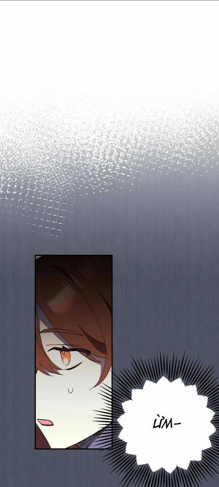 Cơn Phẫn Nộ Đẫm Máu Chapter 13 trang 51