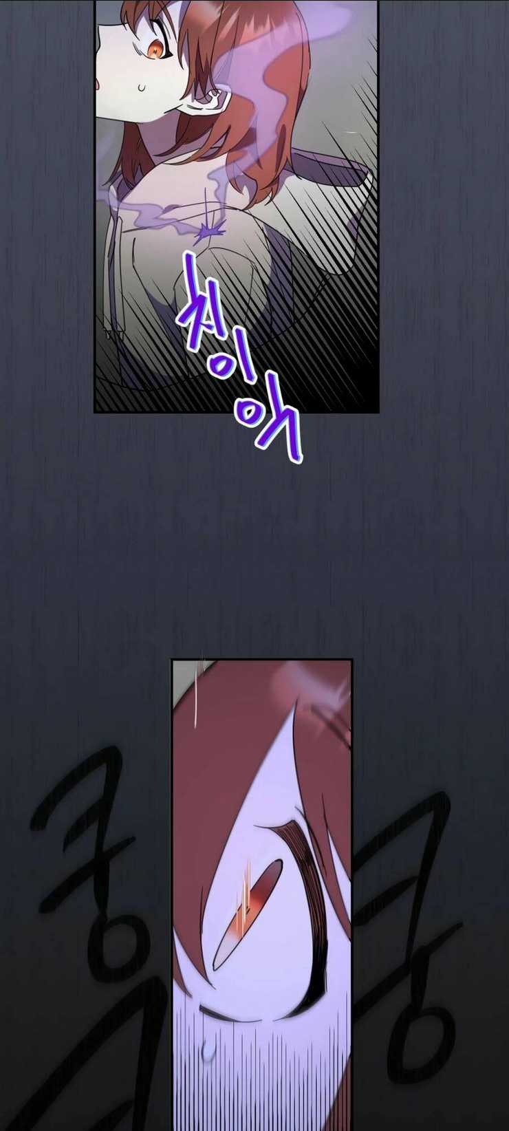 Cơn Phẫn Nộ Đẫm Máu Chapter 13 trang 53