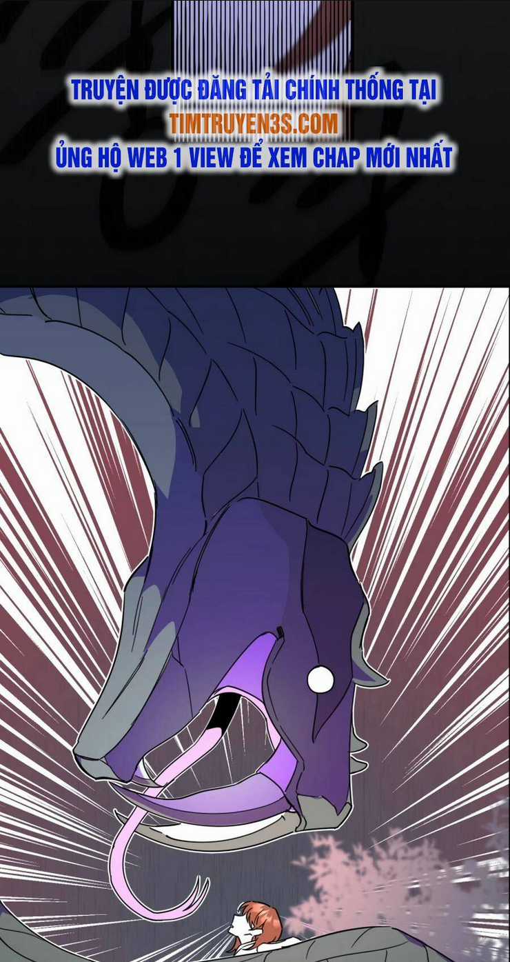 Cơn Phẫn Nộ Đẫm Máu Chapter 13 trang 54