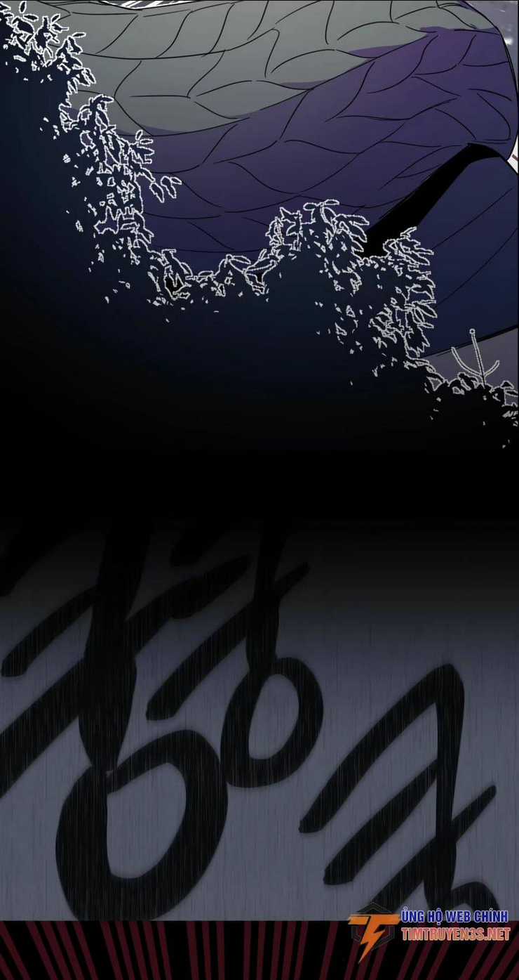 Cơn Phẫn Nộ Đẫm Máu Chapter 13 trang 55