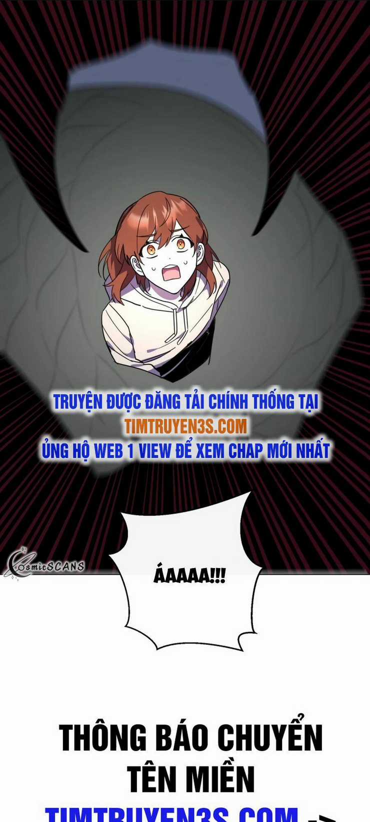 Cơn Phẫn Nộ Đẫm Máu Chapter 13 trang 56