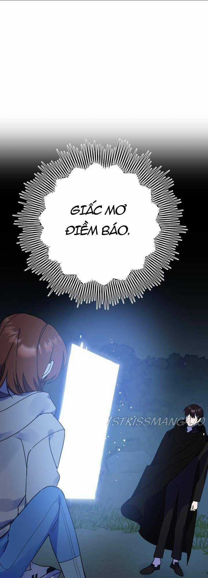 Cơn Phẫn Nộ Đẫm Máu Chapter 14 trang 10