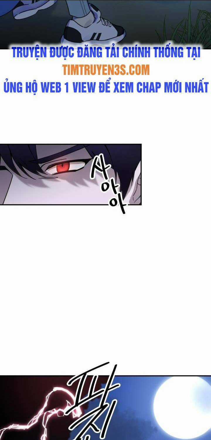 Cơn Phẫn Nộ Đẫm Máu Chapter 14 trang 11