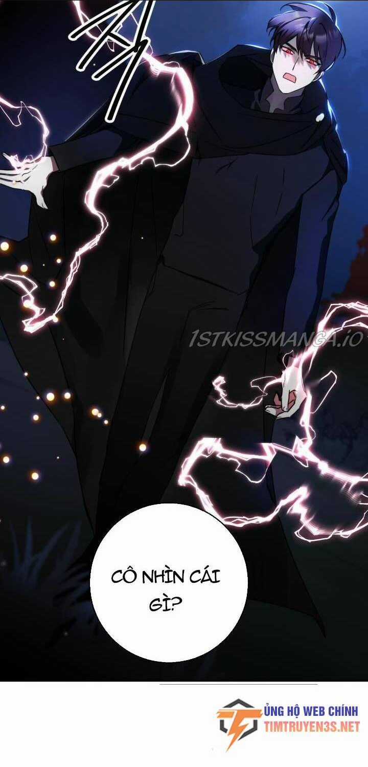 Cơn Phẫn Nộ Đẫm Máu Chapter 14 trang 12