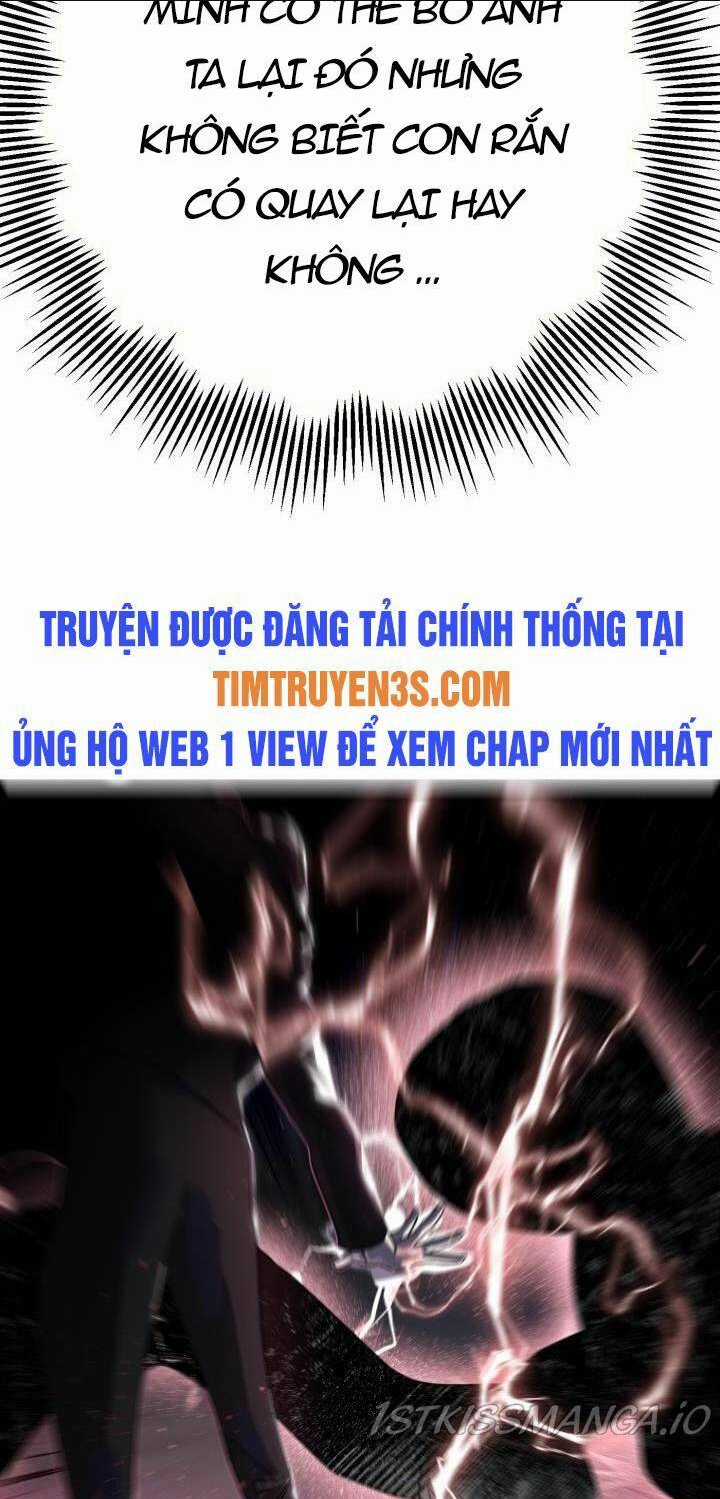 Cơn Phẫn Nộ Đẫm Máu Chapter 14 trang 19