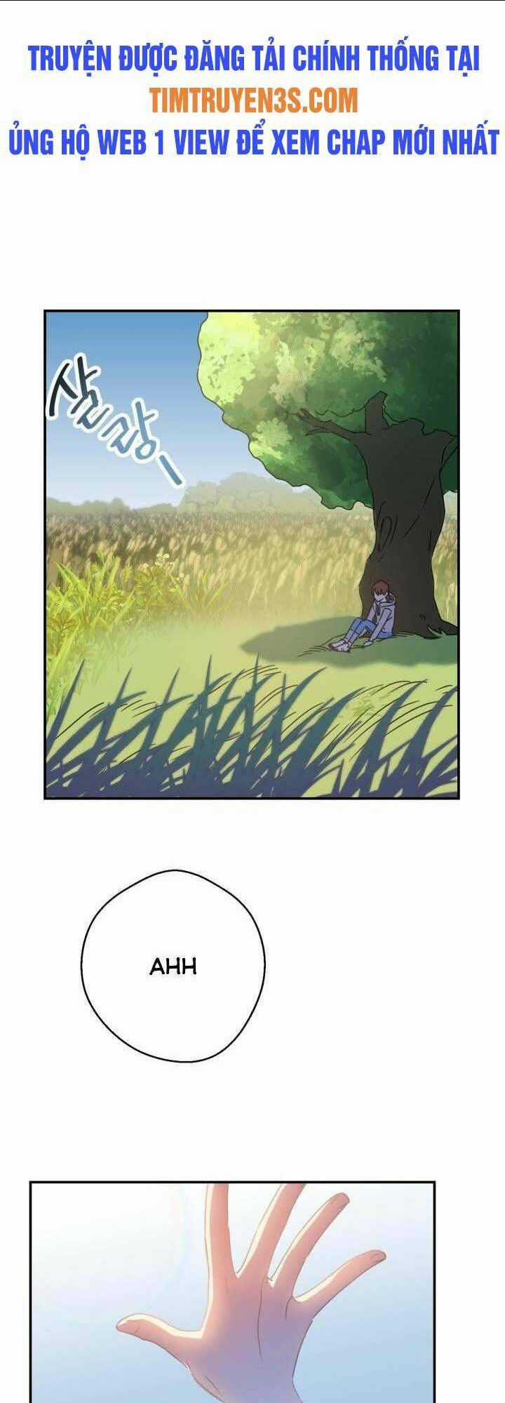 Cơn Phẫn Nộ Đẫm Máu Chapter 14 trang 2