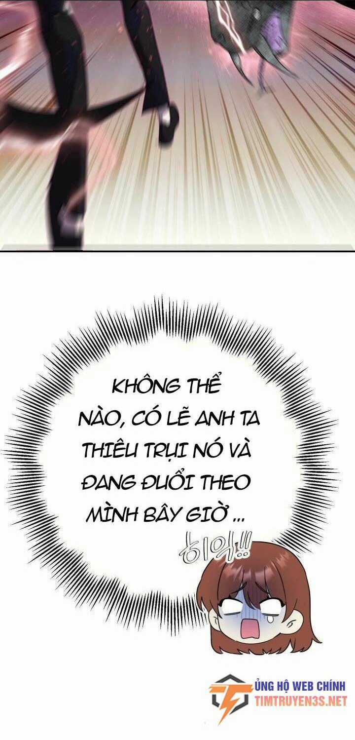 Cơn Phẫn Nộ Đẫm Máu Chapter 14 trang 20