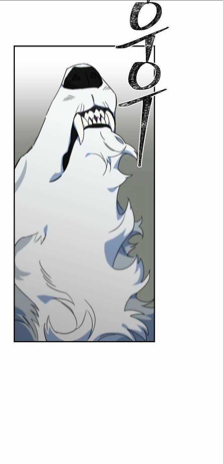 Cơn Phẫn Nộ Đẫm Máu Chapter 14 trang 23