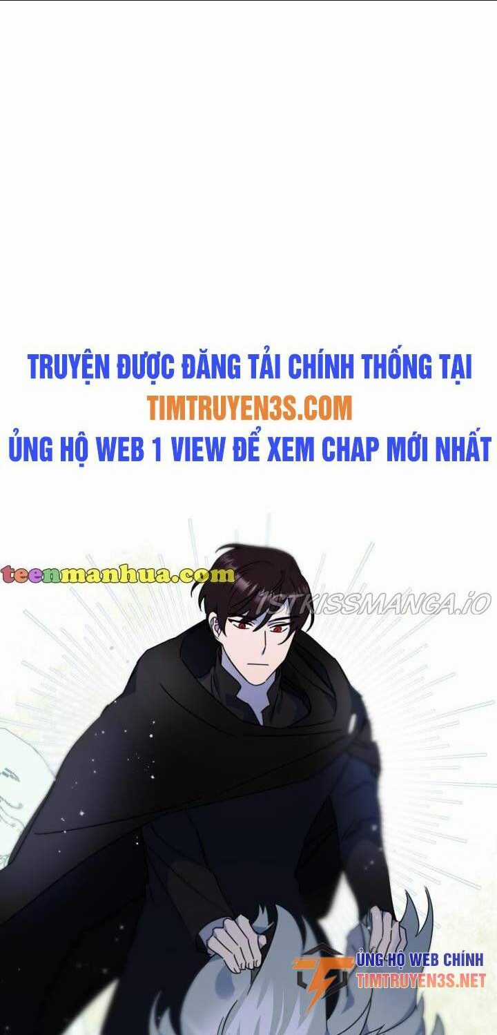 Cơn Phẫn Nộ Đẫm Máu Chapter 14 trang 24