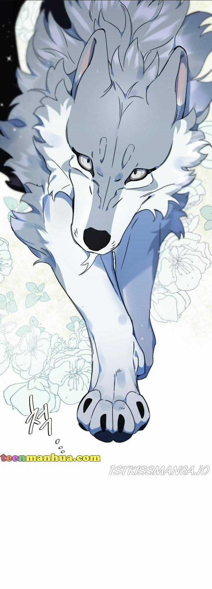 Cơn Phẫn Nộ Đẫm Máu Chapter 14 trang 25