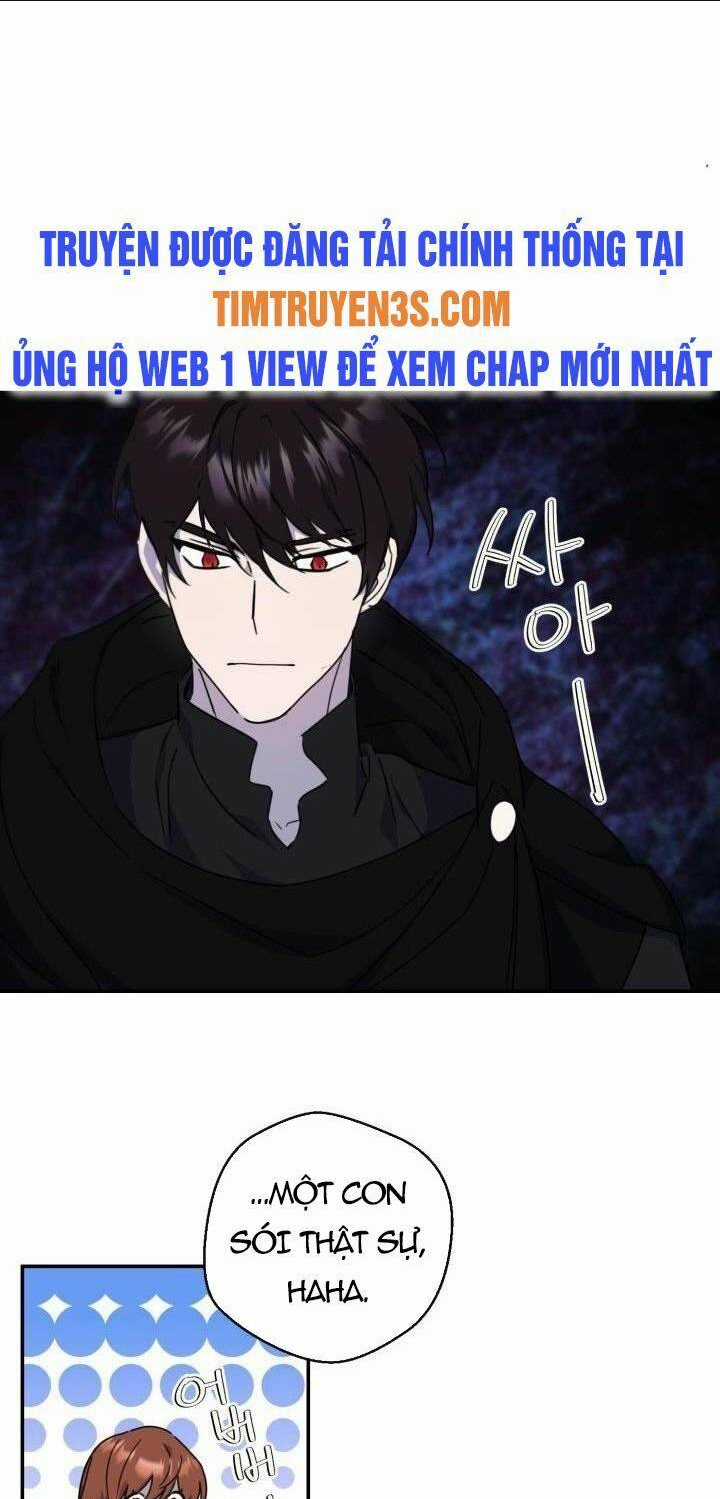 Cơn Phẫn Nộ Đẫm Máu Chapter 14 trang 27