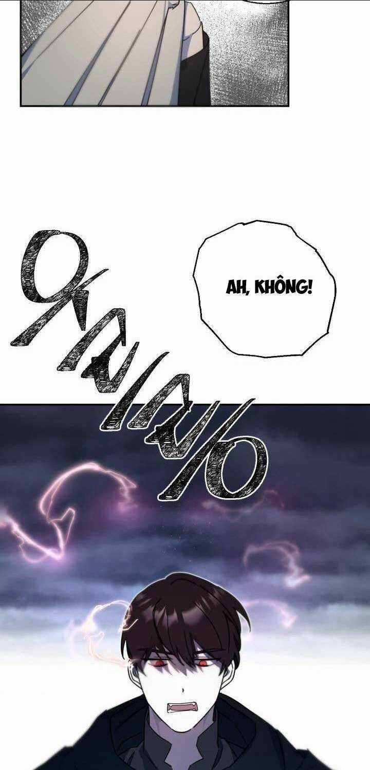 Cơn Phẫn Nộ Đẫm Máu Chapter 14 trang 31