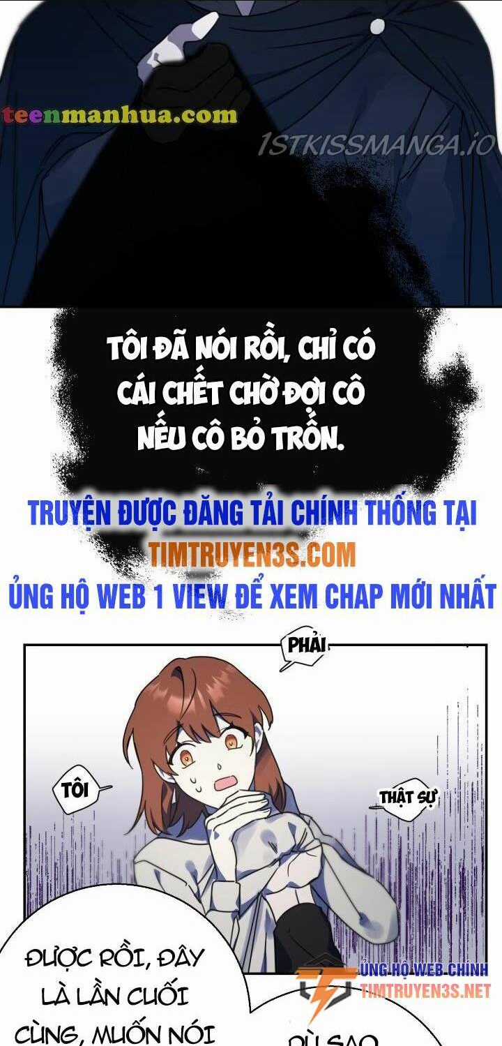 Cơn Phẫn Nộ Đẫm Máu Chapter 14 trang 32