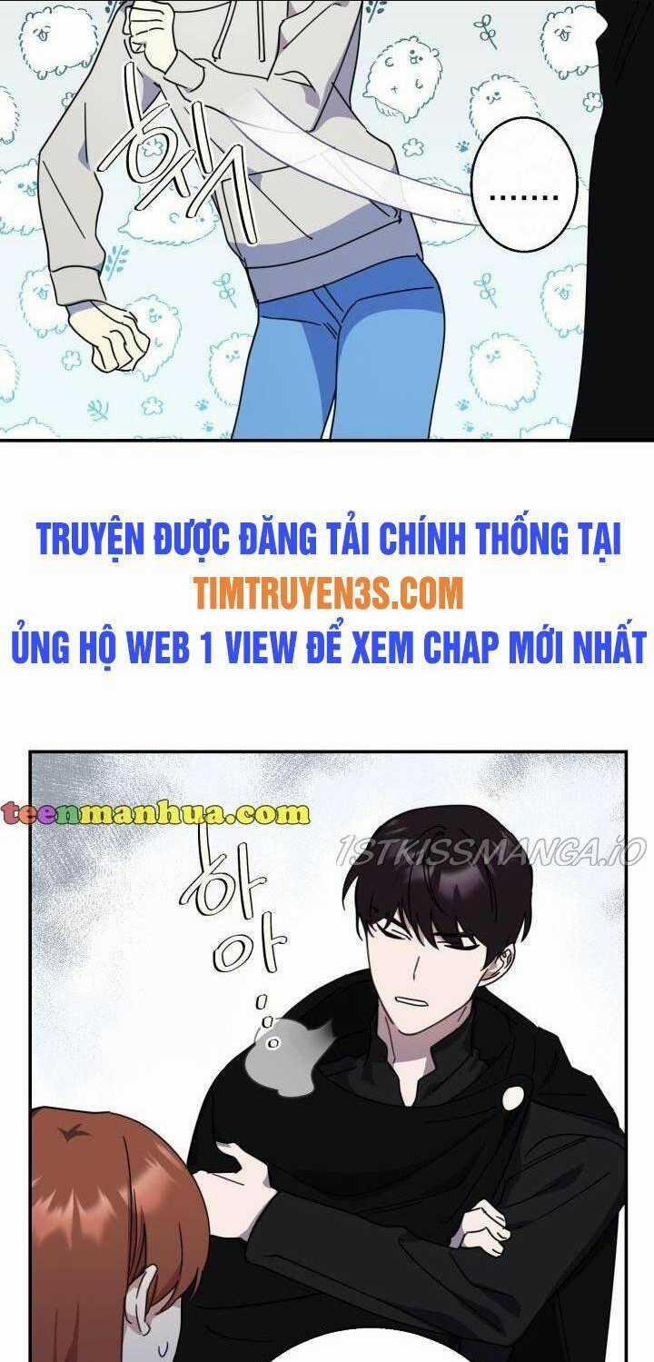 Cơn Phẫn Nộ Đẫm Máu Chapter 14 trang 39