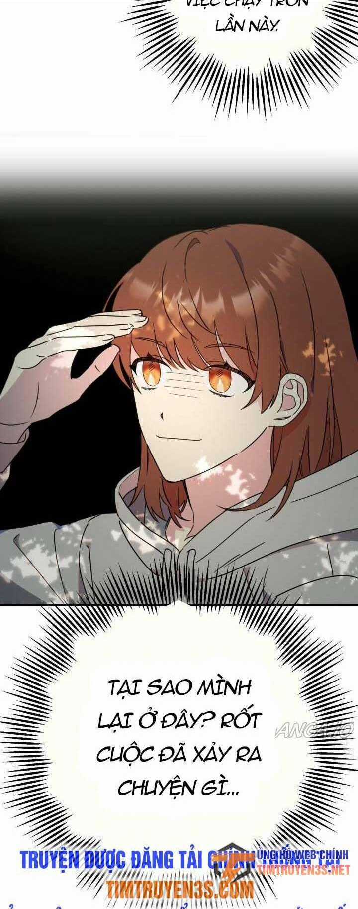 Cơn Phẫn Nộ Đẫm Máu Chapter 14 trang 4