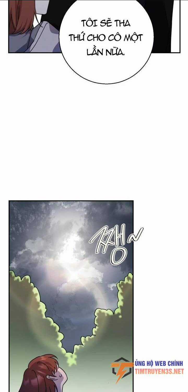 Cơn Phẫn Nộ Đẫm Máu Chapter 14 trang 40