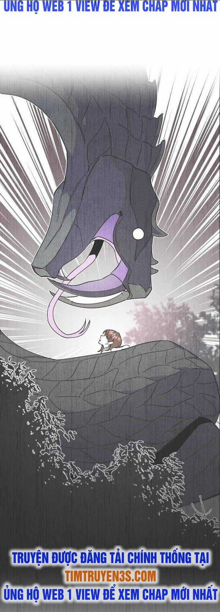 Cơn Phẫn Nộ Đẫm Máu Chapter 14 trang 5