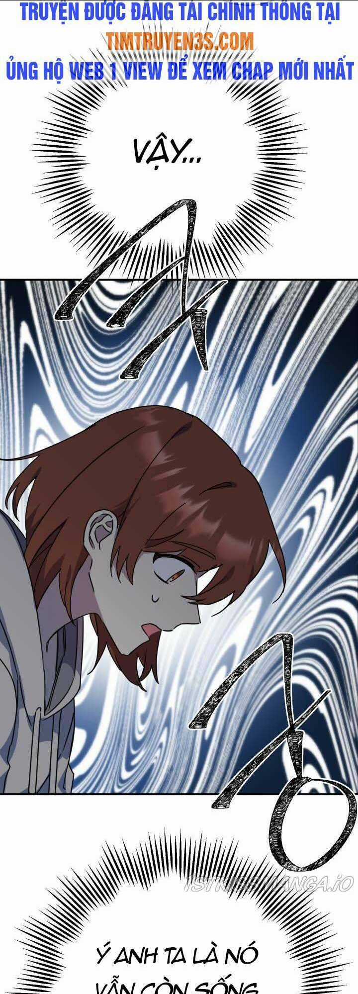 Cơn Phẫn Nộ Đẫm Máu Chapter 14 trang 51