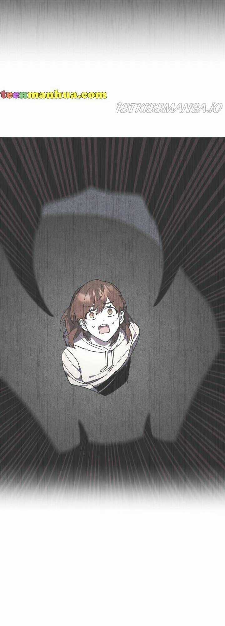 Cơn Phẫn Nộ Đẫm Máu Chapter 14 trang 6