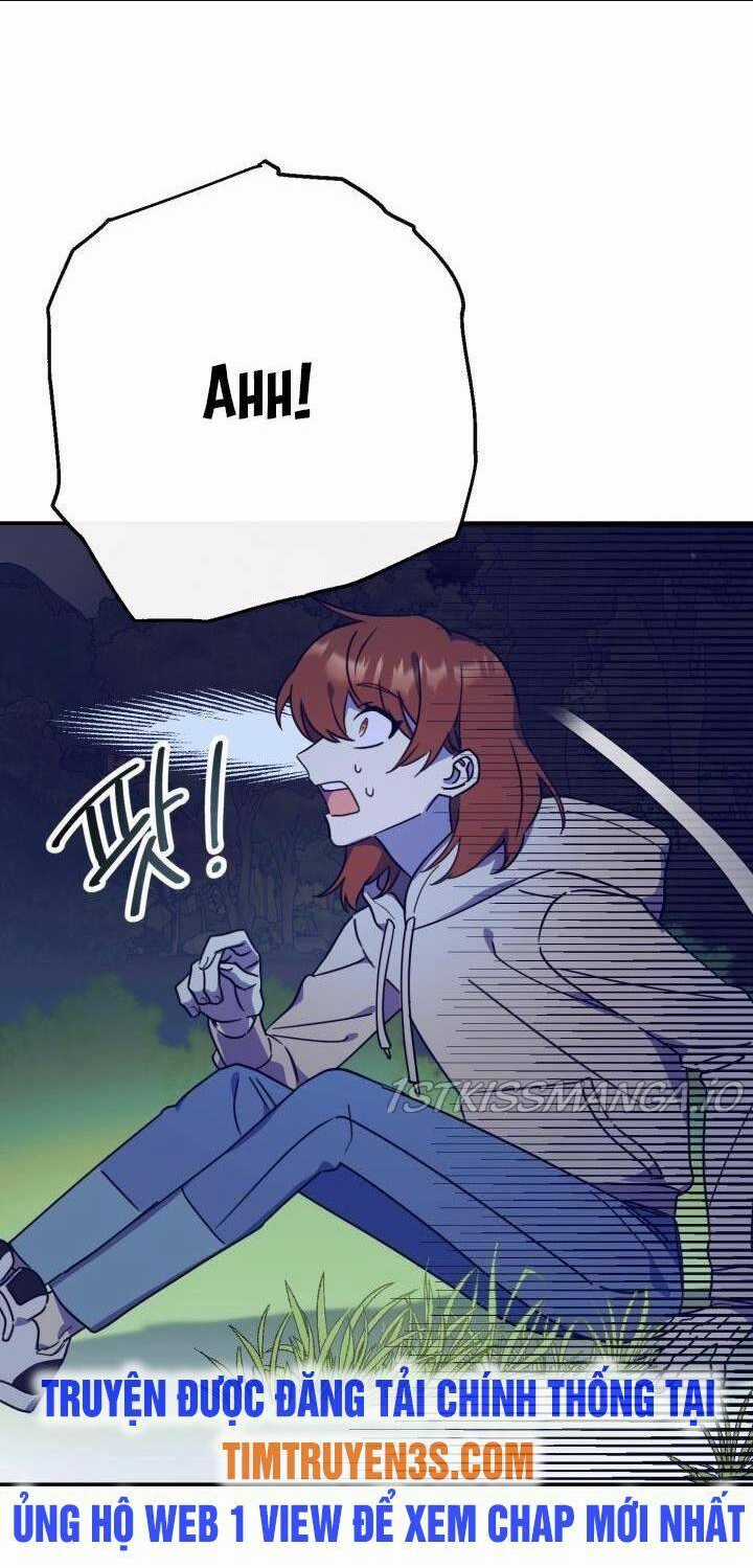 Cơn Phẫn Nộ Đẫm Máu Chapter 14 trang 7