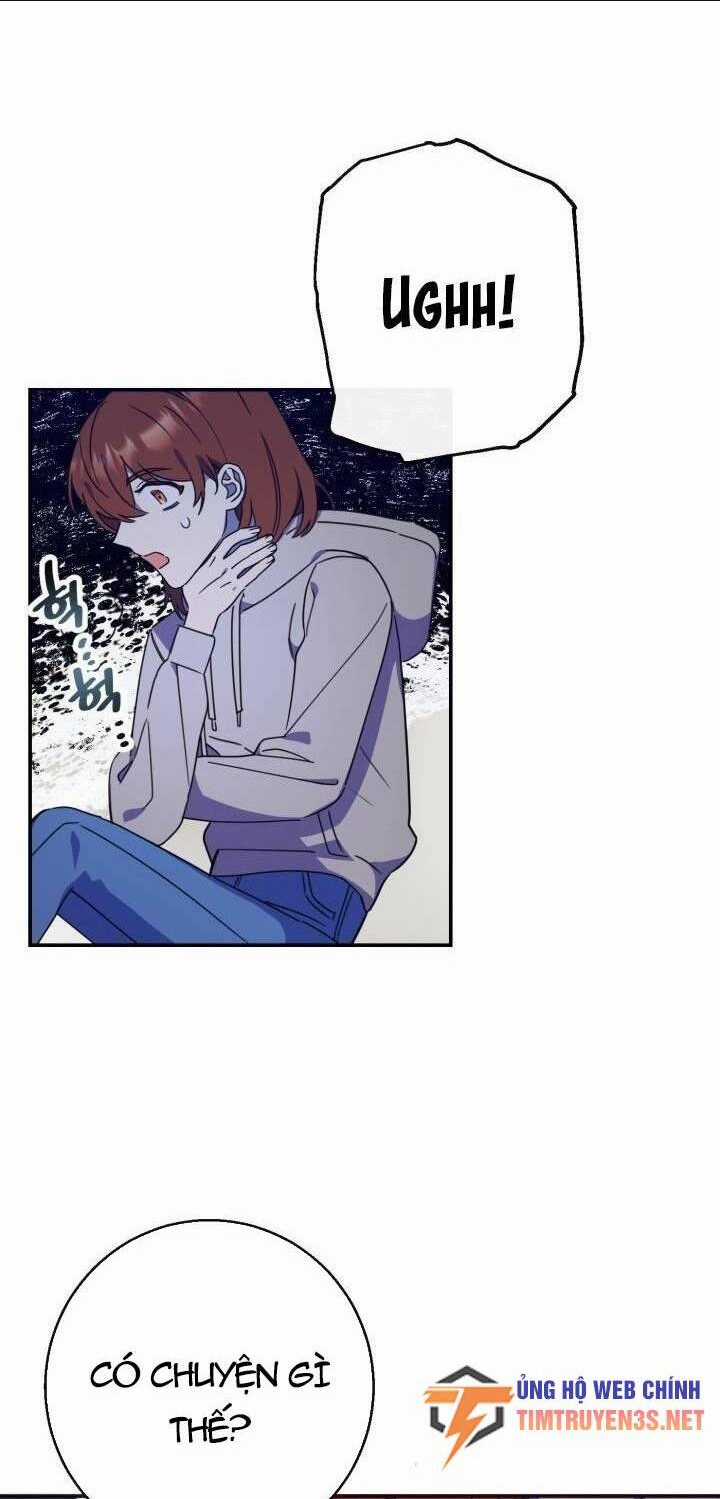 Cơn Phẫn Nộ Đẫm Máu Chapter 14 trang 8