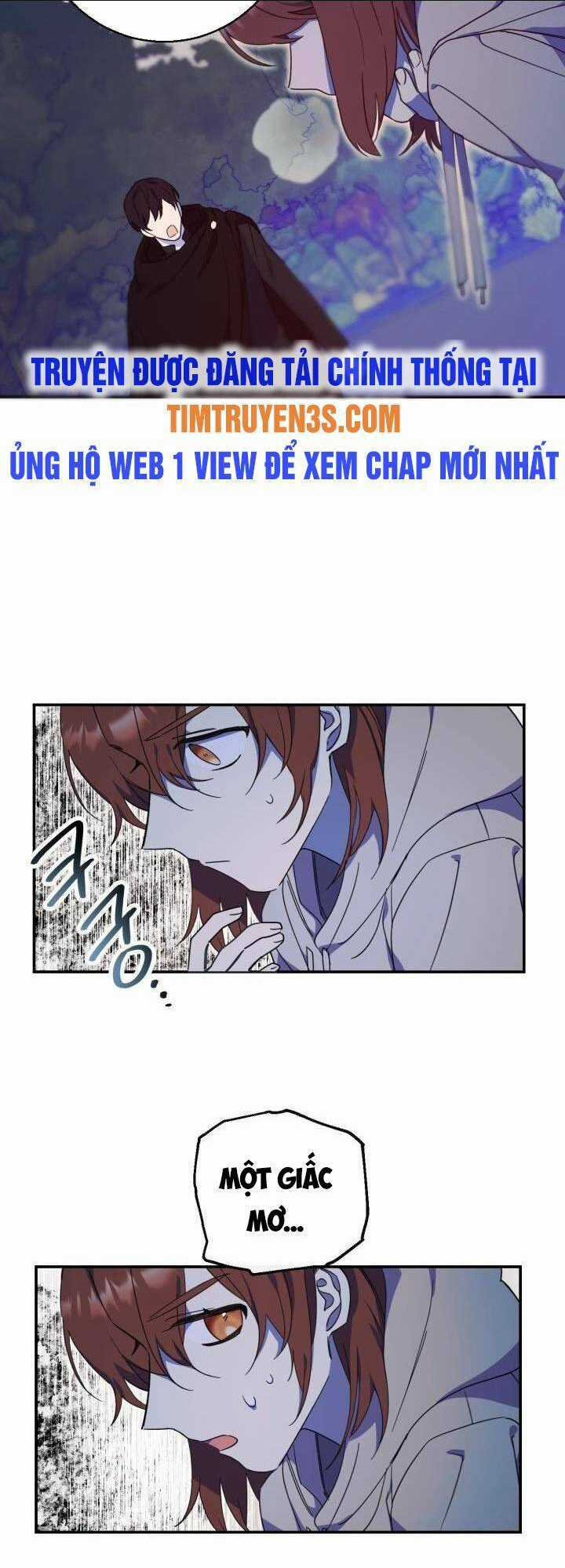 Cơn Phẫn Nộ Đẫm Máu Chapter 14 trang 9