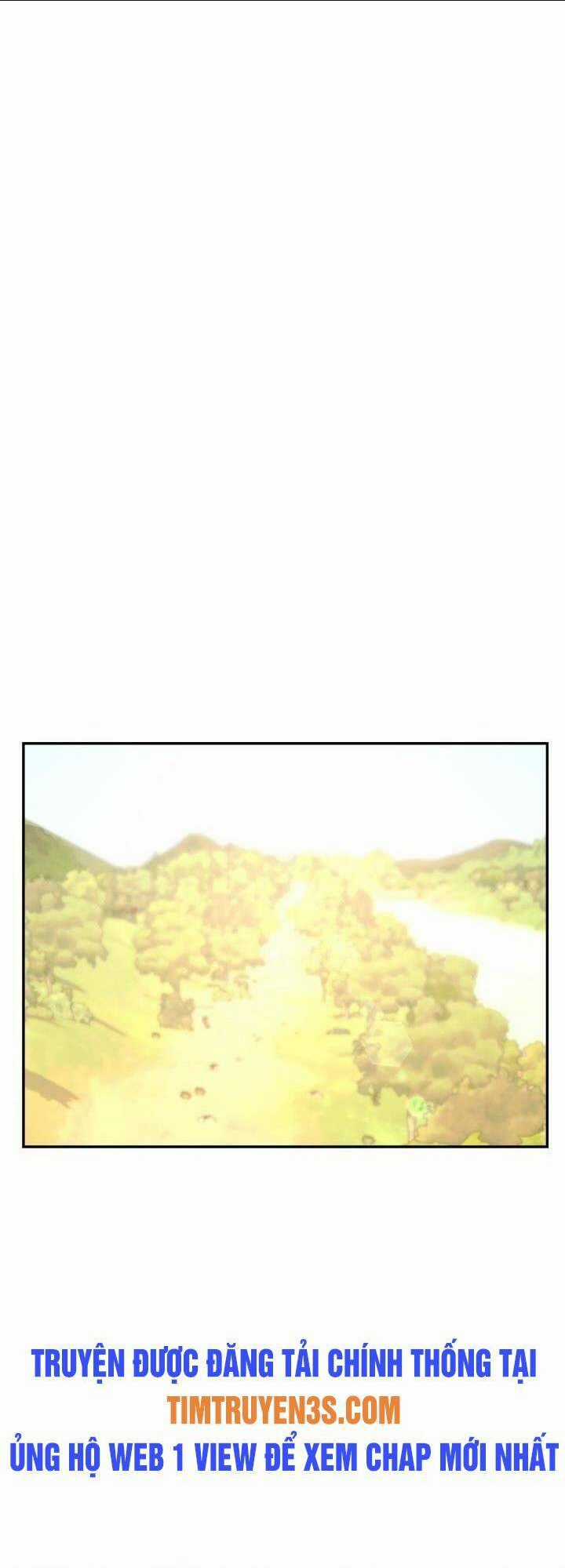 Cơn Phẫn Nộ Đẫm Máu Chapter 15 trang 10