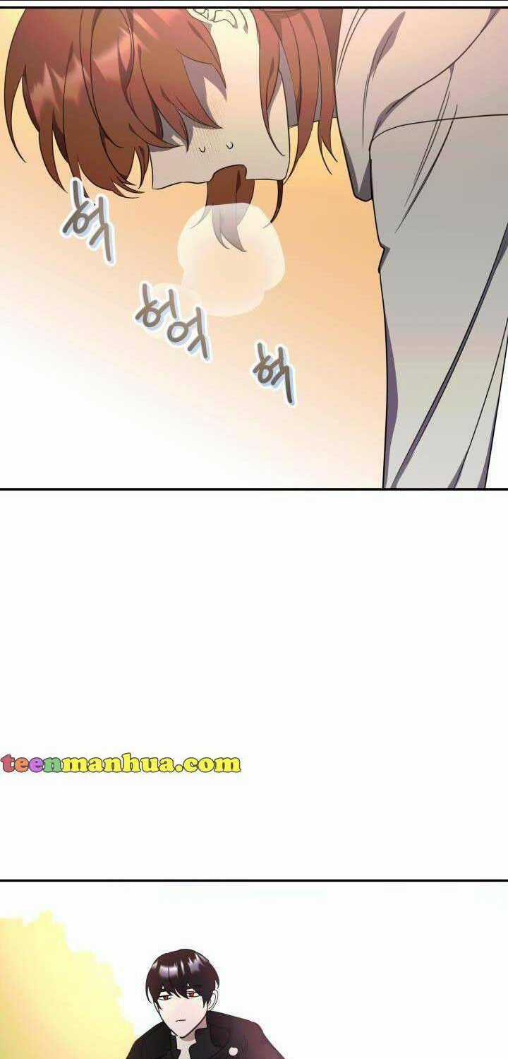 Cơn Phẫn Nộ Đẫm Máu Chapter 15 trang 11