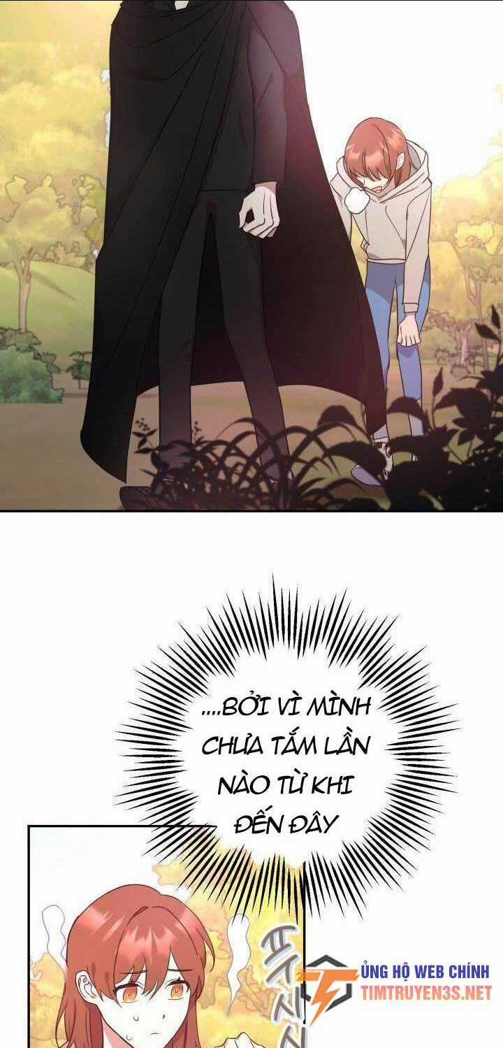 Cơn Phẫn Nộ Đẫm Máu Chapter 15 trang 12