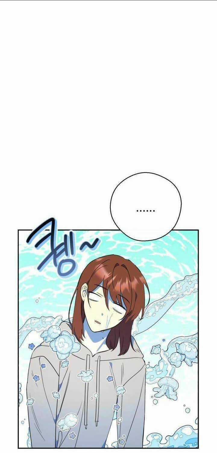 Cơn Phẫn Nộ Đẫm Máu Chapter 15 trang 19