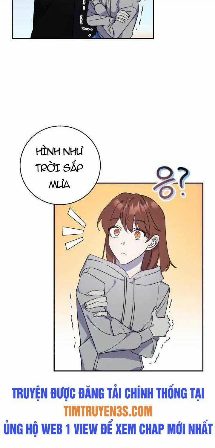 Cơn Phẫn Nộ Đẫm Máu Chapter 15 trang 23