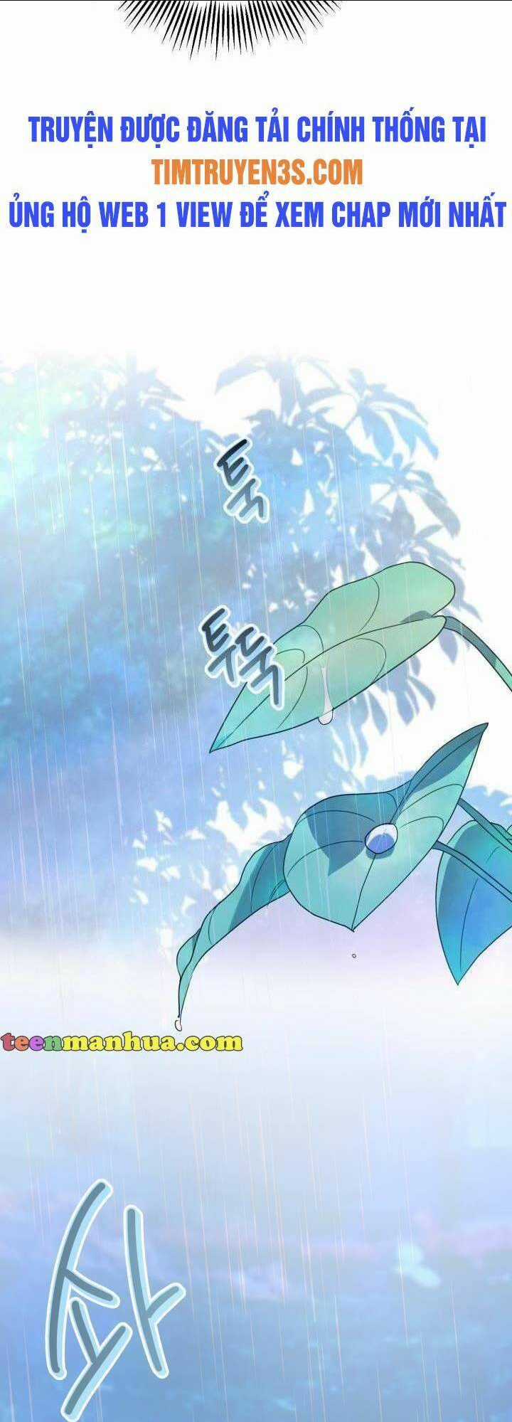 Cơn Phẫn Nộ Đẫm Máu Chapter 15 trang 26