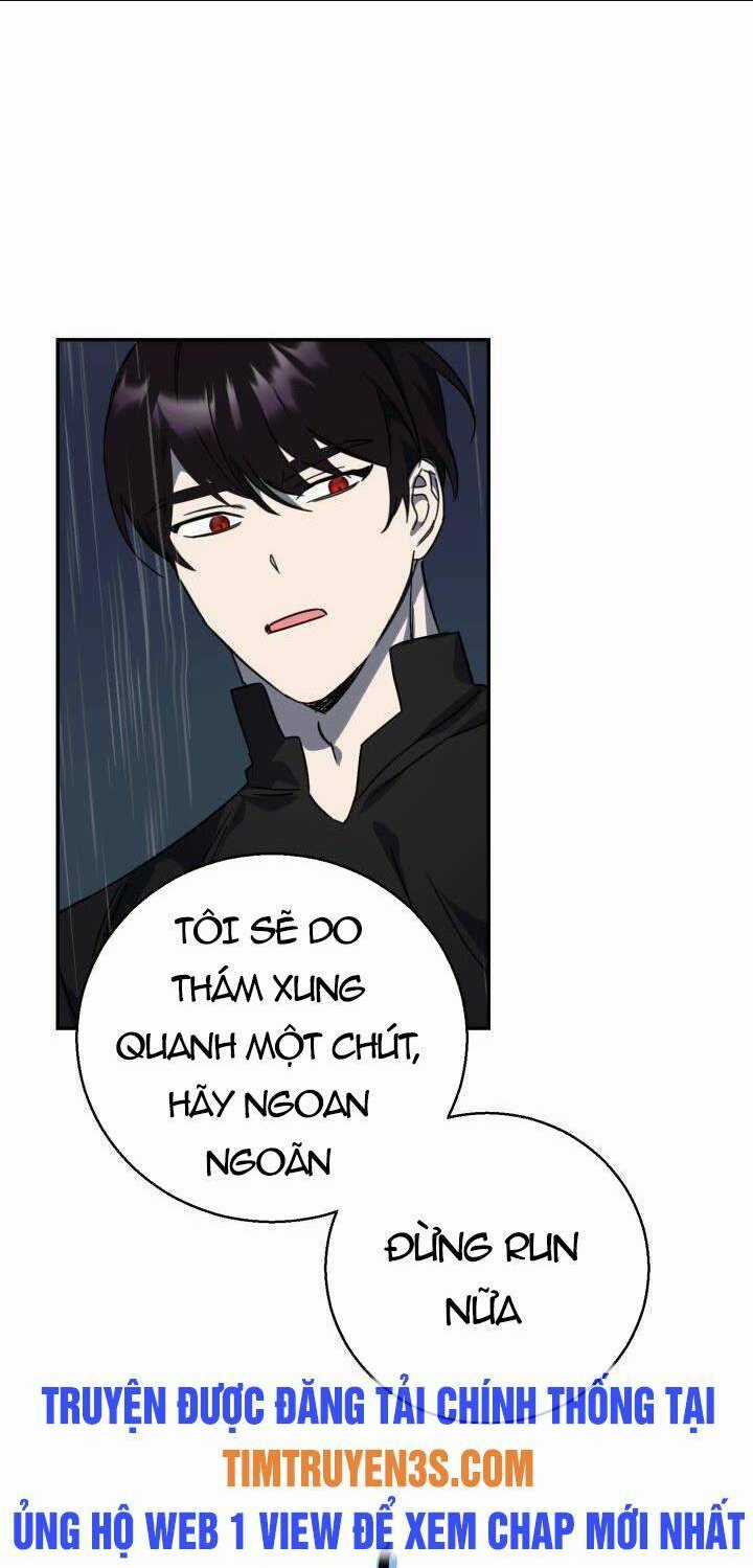 Cơn Phẫn Nộ Đẫm Máu Chapter 15 trang 31
