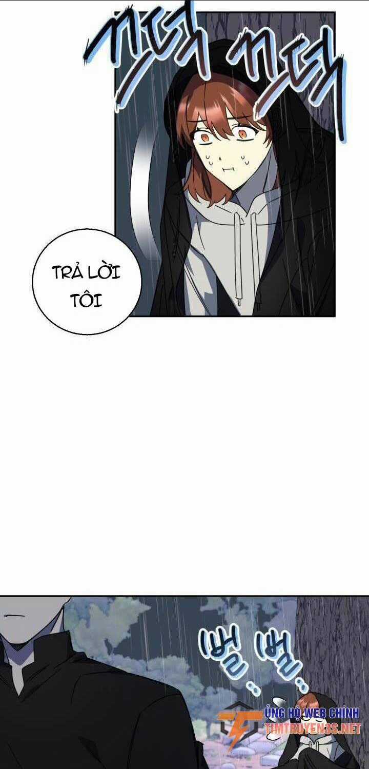 Cơn Phẫn Nộ Đẫm Máu Chapter 15 trang 32