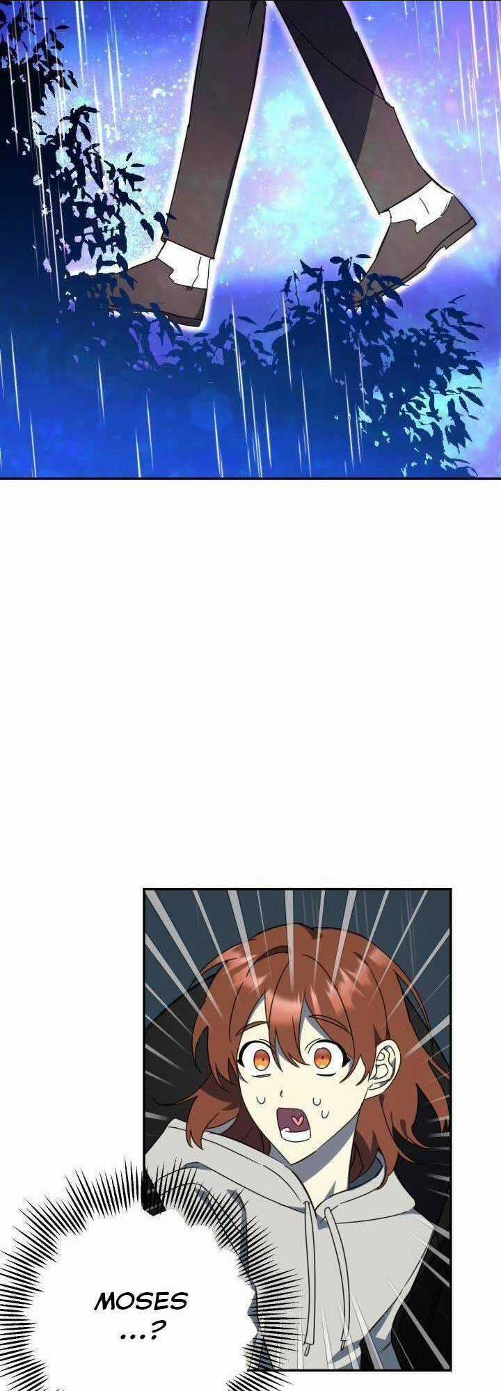 Cơn Phẫn Nộ Đẫm Máu Chapter 15 trang 34