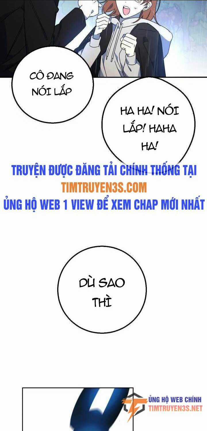 Cơn Phẫn Nộ Đẫm Máu Chapter 15 trang 40