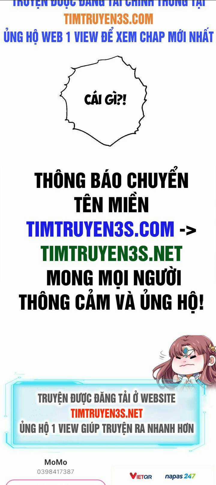 Cơn Phẫn Nộ Đẫm Máu Chapter 15 trang 42