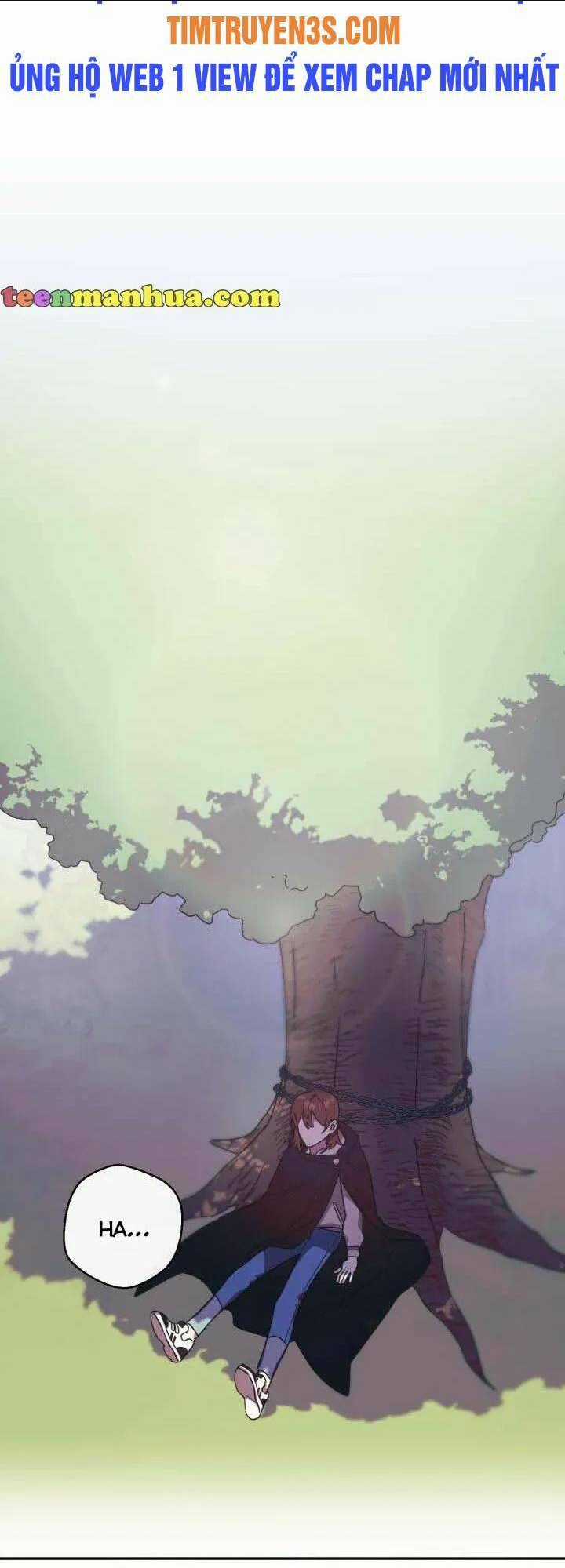 Cơn Phẫn Nộ Đẫm Máu Chapter 16 trang 10