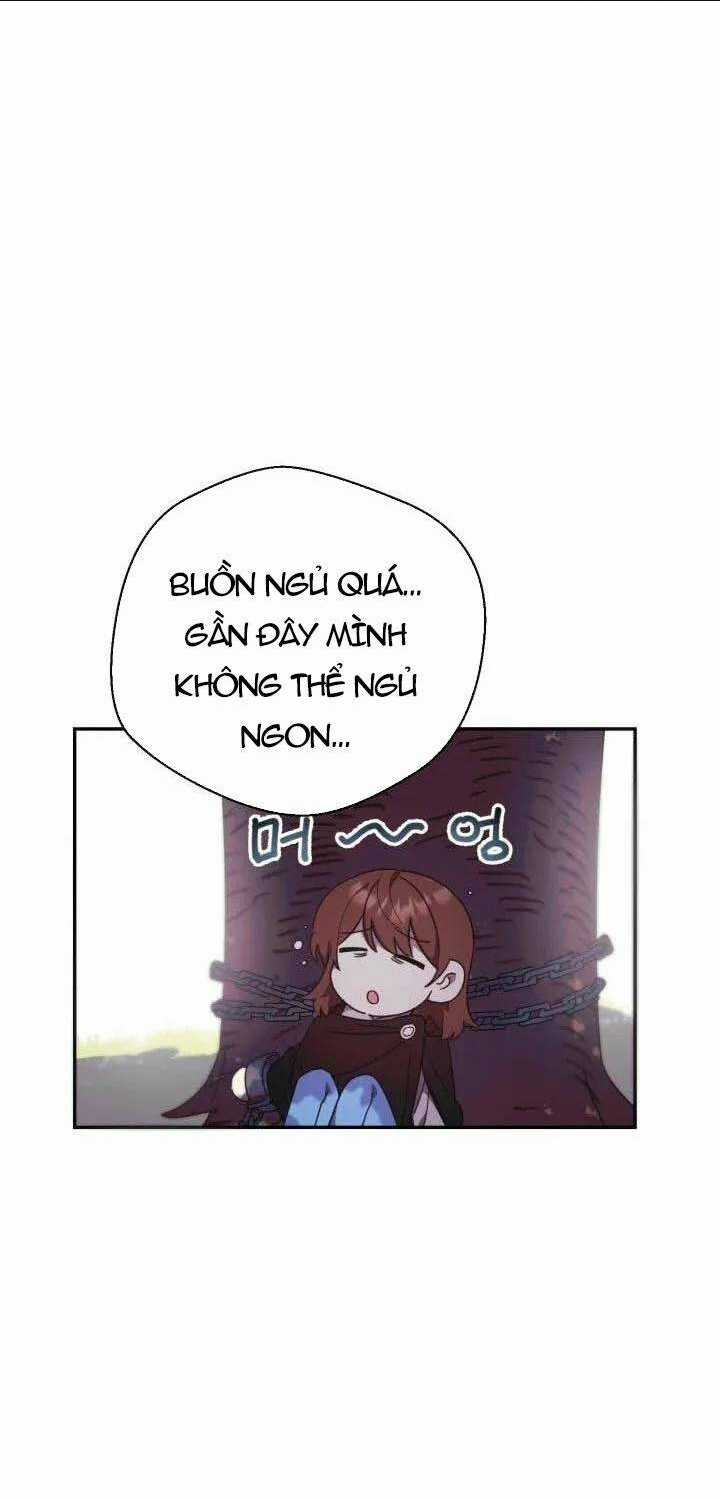 Cơn Phẫn Nộ Đẫm Máu Chapter 16 trang 11