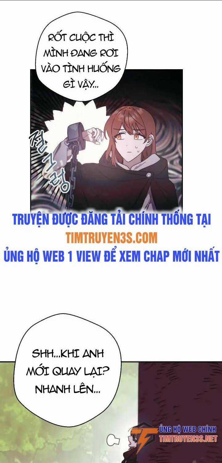 Cơn Phẫn Nộ Đẫm Máu Chapter 16 trang 12